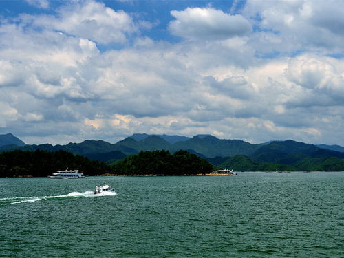 上海 杭州 乌镇 千岛湖 黄山火车6日游 初春热推,升级两晚四星酒店,船游西湖and千岛湖,登黄山赏怪石云海,奇山秀水,诗画江南 合肥 出发 途牛