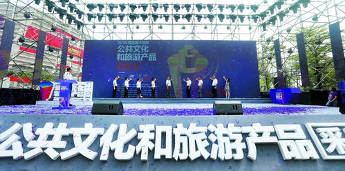 传扬东莞好声音① 2019的东莞,因为这些吸睛无数