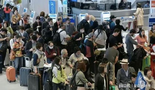 不可思议 五一假期还没开始,包括美国,韩国,俄罗斯,法国 文旅 国内旅游收入 网易订阅