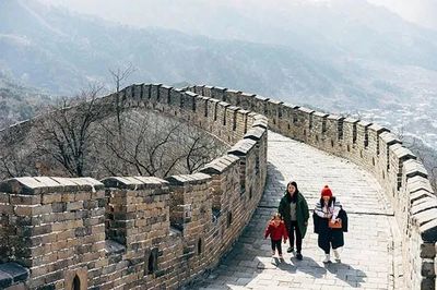 文旅产业未来还有什么新亮点?