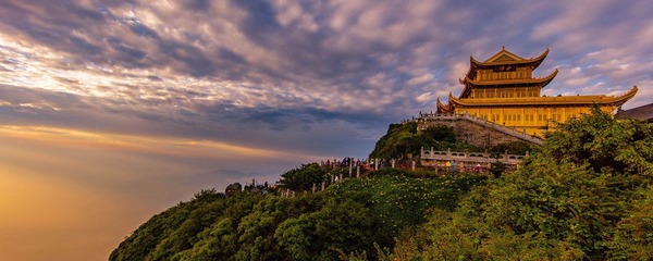 四川成都旅游|四川旅游行程定制|四川定制旅游服务_佰悦会四川品质旅游