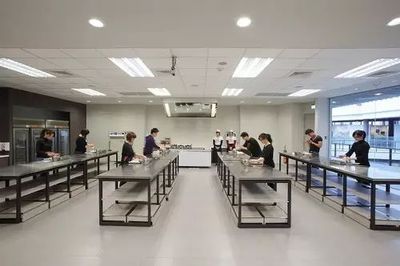 把淘汰工厂变成观光胜地,台湾宜兰县的全域工业旅游“野心勃勃”