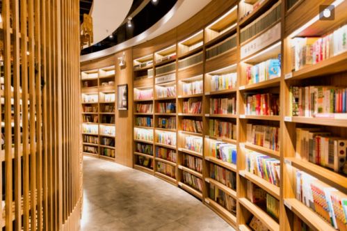 特色专业 四川省旅游学校 全国第一个康养休闲旅游服务专业