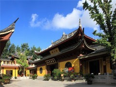 黄山旅行社旅游