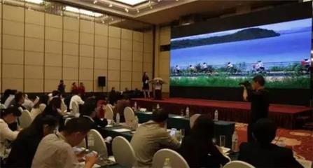 三亚会奖旅游-宁波成立会奖旅游推广联盟-
