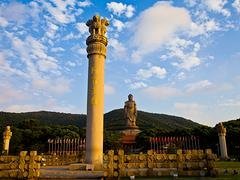国内旅游国内旅行社性价比高的旅行社旅游咨询供应库-海商网,服务供应库
