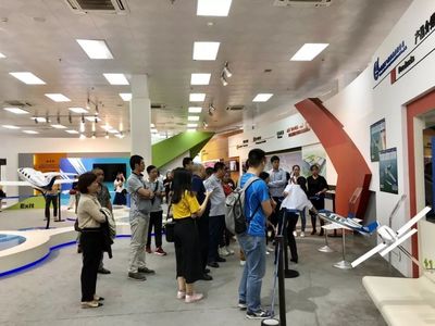 悠游金湾丨打造服务品牌,树立行业标杆