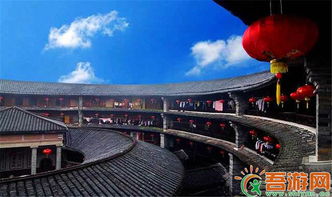 十堰到 厦门5日游 全陪班 线路价格 十堰至福建旅游线路 十堰吾游网